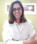 Lucia Henriques