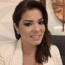 Nayanna Quezado de Andrade