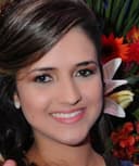 Jéssica Resende