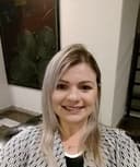Sara Porto