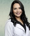 Ingrid Nayana Leite