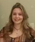 Renata Almada Cidade