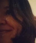 Patrícia Maria Mendonça