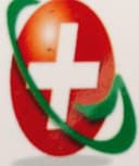 Medicina do trabalho Barbacena