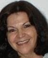 Regina Nanô