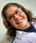 Teresinha Couto