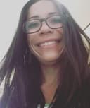 Wandressa Dutra