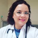 Ana Catarina Periotto