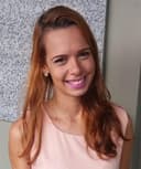 Juliana Dória