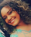 Ester de Carvalho Araujo Dutra
