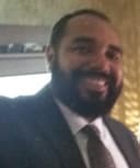 Alex Sandro Dias Marcondes