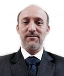 Antonio Alexandre Lima
