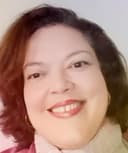 Ana L. G. Maia
