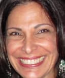 Fabiana Hueb Abdala