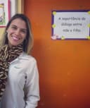 Raquel Branco
