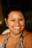Cristiane Alencar - Psicóloga Clínica, Hospitalar e Domiciliar