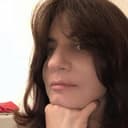 Ana Fábia Martorano