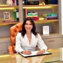 Maria Tereza De Moraes Souza Nascimento