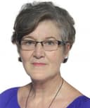 Maria de Lourdes Tomé