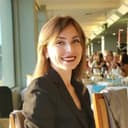 Alcilene Peres Nunes