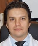 Pablo Nascimento