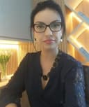 Andréa Dias