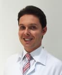 Diogo Mafia Vieira