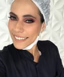 Victoria Helena Seglia