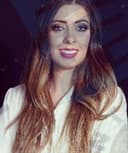 Ravena Radke