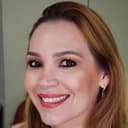 Lara Tavares Neiva