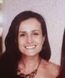 Riana Ostrowski da Rosa