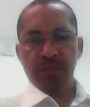 Esequias Sousa