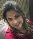 Fernanda Cabrera de Oliveira