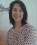 Luciana Escarmanhani