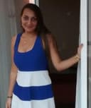 Daniela Xavier Santos