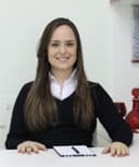 Thais Helena Santos Dias