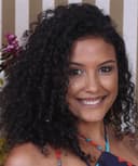 Nathália Nery