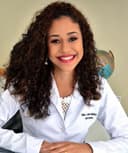 Aline Sousa Santos Mendonça