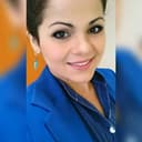 Daiana Flores
