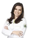 Bárbara Carriço