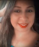 Ingrid Delgado