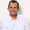 Luciano Melo