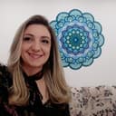 Patricia Buranello da Silva