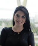 Fernanda Miranda Lins Vaz