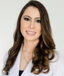 Ingrid Tavares