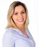 Carla Silva