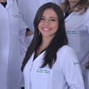 Emilcy Rebouças Gonçalves