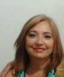 Rosa Nascimento