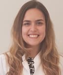 Veronica Bresciani
