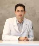 Bruno Alencar Fonseca